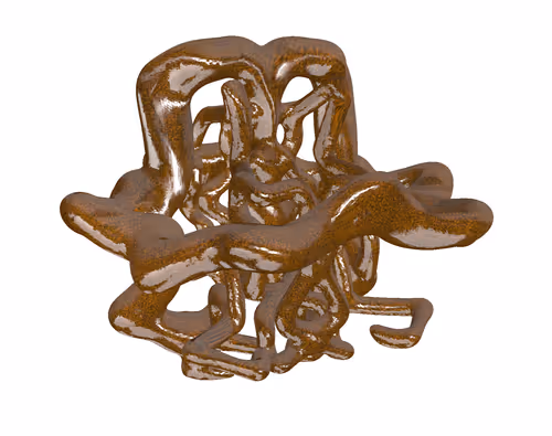 Item #17428617071851106168851932094504850413387759623678310260728072690563687645185 Media