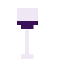 Item #28791163465353483464974444691158160854692926317676771307817147826448059334657 Media