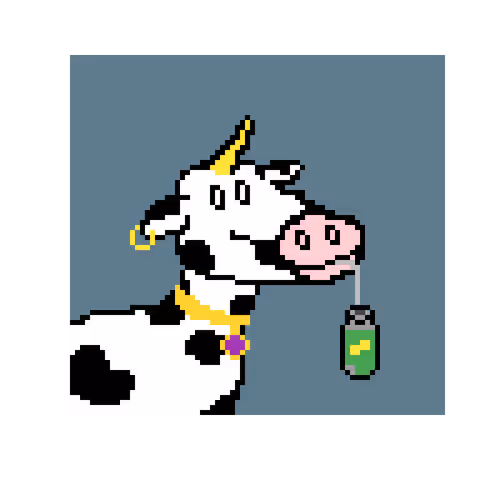 Item #74104531310191726061442355172686753967779017418516446133849518119894760030209 Media