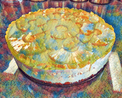 Item #67980184747018780585747512604538251805001264684289901733508008673037250461697 Media