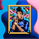 33467395044116276186495380362871208785089417115990121780252781857040045703169