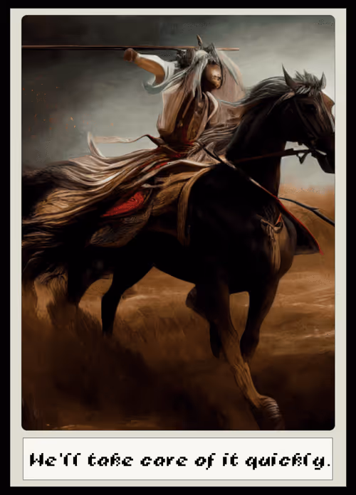 Item #25220045317730216398839089088231719781965906733563975711743233375879410221057 Media