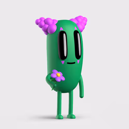 Item #70000937104445752484399421841786739609080459137616368486780677736808730066945 Media