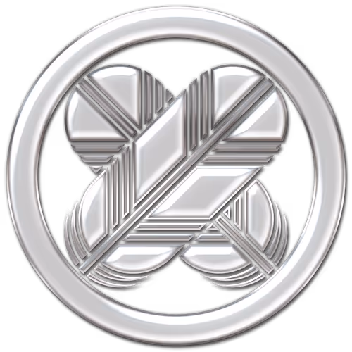 Item #58095557574213858654065794744197562236641421234171497449017523661522694307841 Media