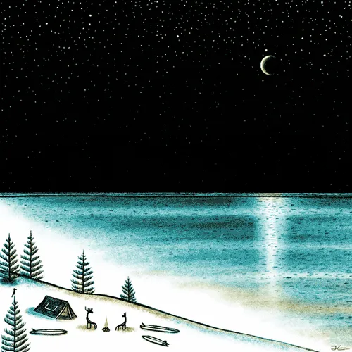 Item #57299755804924240962559020555725452164293839554292436572599704716939322458132 Media