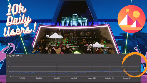 Item #48153070229298855640913608084090382353287223390804701764938409716765750722561 Media