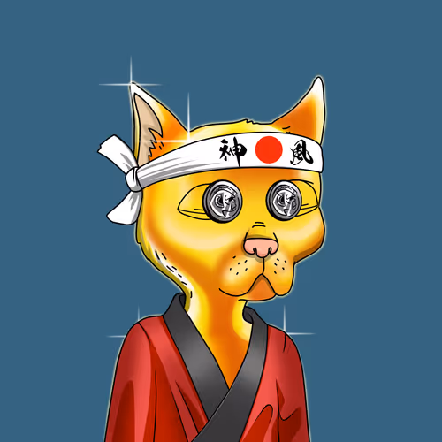 105360188750426208637526263605809304570958311974494623072236035054230617194497