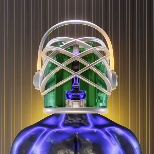 Item #4005315543162201789053058547103489456934782615196420933240622089682521423873 Media