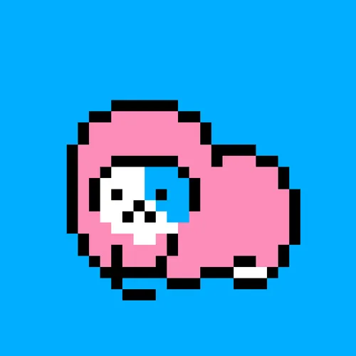 Item #4092839794303975944644935631766564630728213632228234500520197332690677006337 Media