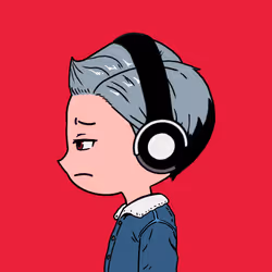 68878770095313438953840893954027503376698955943522687913986129471524749443073