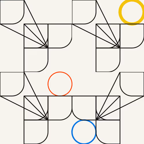 Item #109334026439111402368738122638371148948649000304651538036628400274406669025281 Media