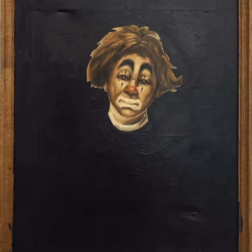 Item #94322073105437744661048811618381034051372425087831030471219035509550489796609 Media