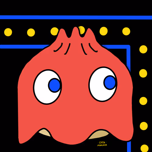 Item #90449113119325334938227517022518162352757999056262462791963364051651984883713 Media