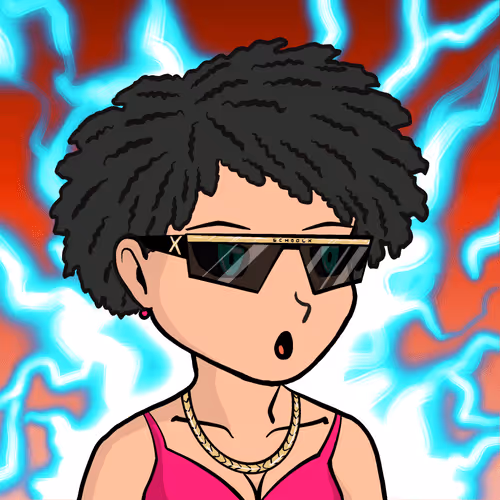 Item #66122043846977828860498193954380544207493190421005530254714542322553286819841 Media