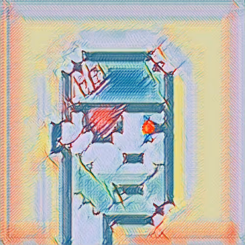 Item #82910634968234971591690507859221112527609080074676685527709326655048462106625 Media