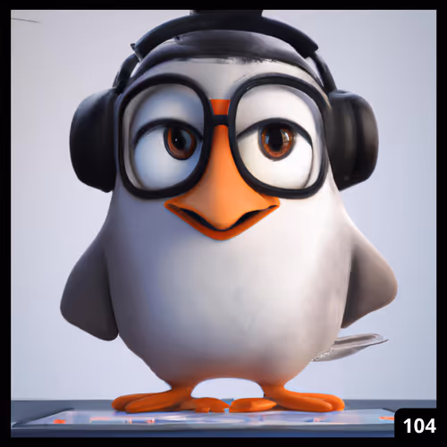 Item #12733717096719707245837526892850206951404794131403928693363106786435017998337 Media