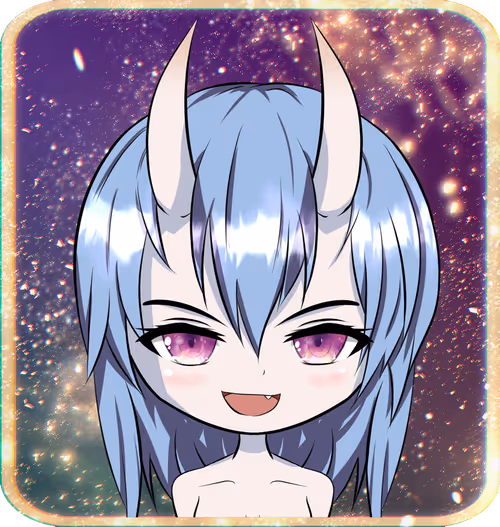 Item #2861376568018116388764528026185725154328550603813262309572273032239094169601 Media