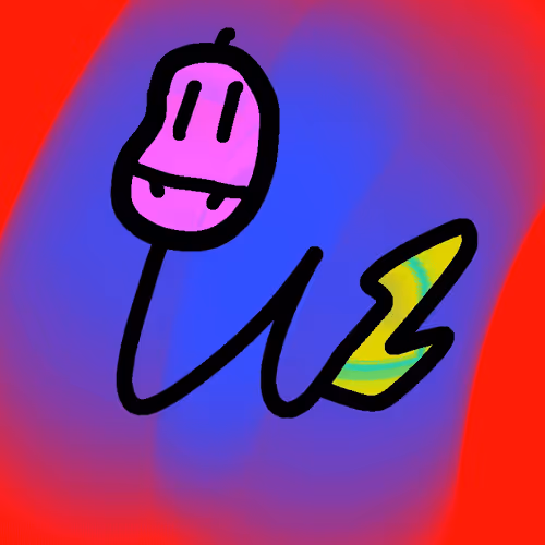 Item #15650557698220481185957610542463626370494347452520210553562563691575303471105 Media