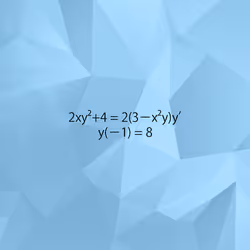 109094662486144895871534038072813544886949543268589188008883161699409792598017