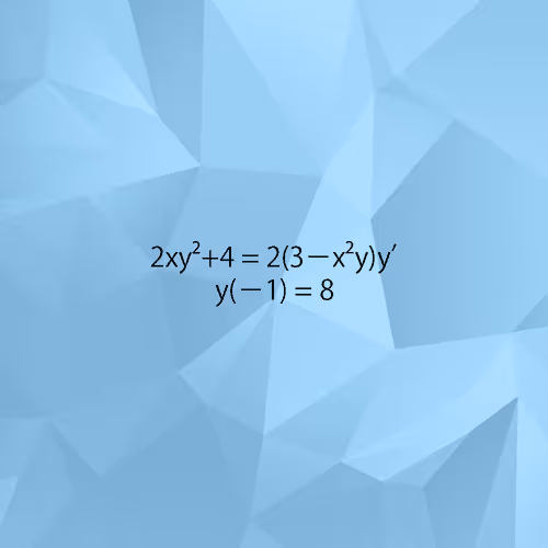 Item #109094662486144895871534038072813544886949543268589188008883161699409792598017 Media