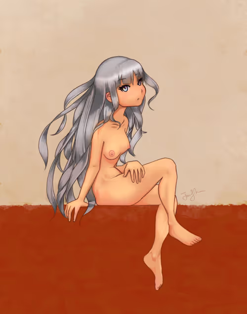 Item #55351780640332247238010439370612032001643606906270813265212239091133220651009 Media