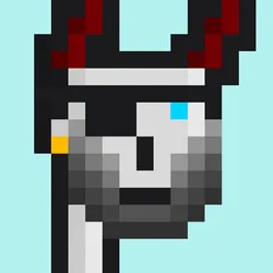 68557855746203306816780075090085743551482494870808798294844008550338626846721