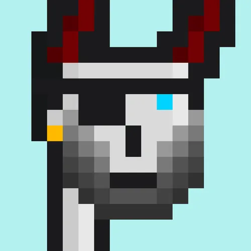 68557855746203306816780075090085743551482494870808798294844008550338626846721