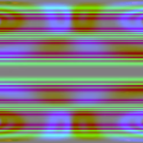 Item #69949656910782958515060850456360527828897879713991790799006961654108539322369 Media