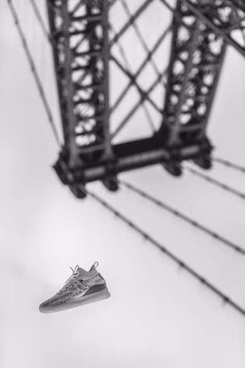 Item #17236629451747294807737001379297884766294275287106215027979615258748188098561 Media