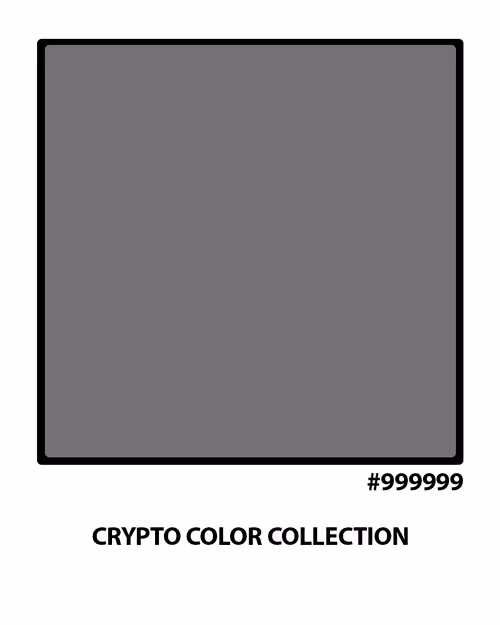Item #70893885489976215591627014725549049728091981516033634167103779801262159036417 Media