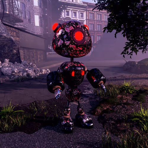 Item #76146391405975450837081375182255684009851369545408198409339318543156401668097 Media