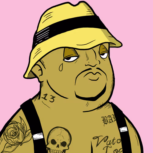 Item #31080058877788781386971981930014454080589250489570336321061709701275763867649 Media