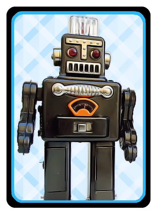 Item #64681592105974998997563651196983186043438714923393527507417484460719278653441 Media