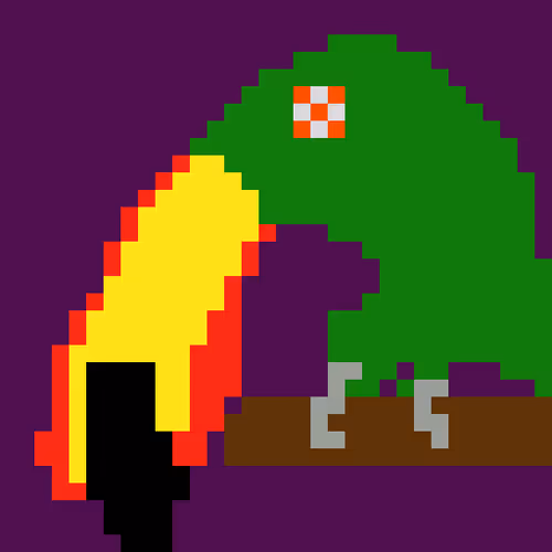 Item #25899807523749292536534919019903987378449899875964351392561054351407378857985 Media