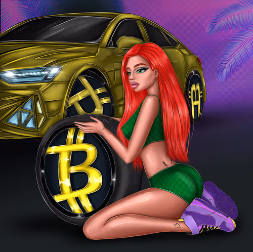 Item #102644292634581446981968473060867104688902212551614621499112618345935157592065 Media