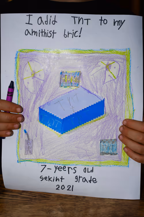 Item #54592082719803053098543928044698800442533756316367598168258736683448675598337 Media