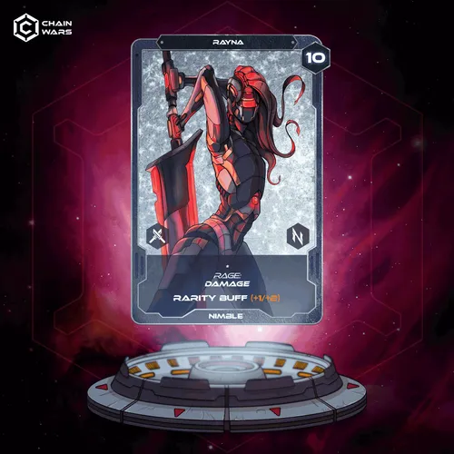 Item #54255146870319227896522822920040420698355421297952254947981330525213801054608 Media