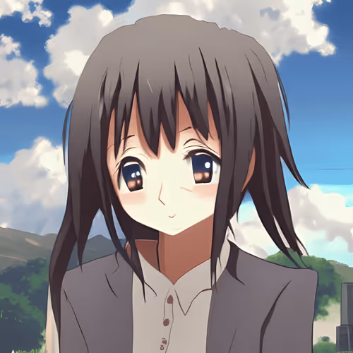 Item #7125770932107075699504815659908016674407345722834206193955379723400929869825 Media