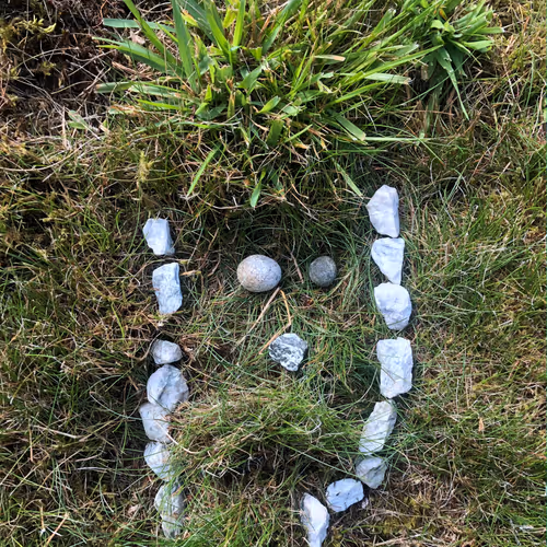 Item #98107617753721193587173935520703534334244090805083319737588344734809210224641 Media