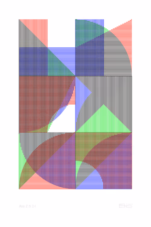 Item #38441269529530760174436903279067870552302020082136112054512560638720156368897 Media