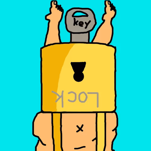Item #76305574182319160820436543874924107328243940344805850693716179962222400765953 Media