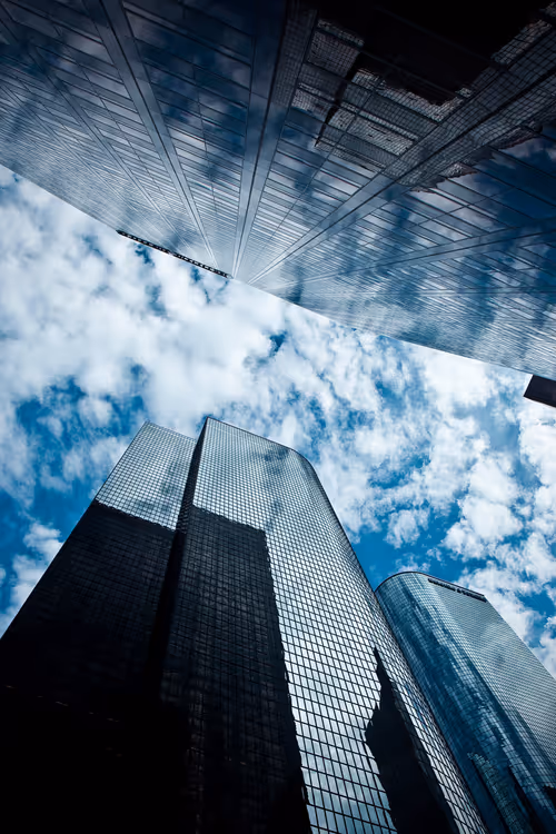 Item #8511121006459672828141056154514851263666527194542238435146433798259087507457 Media