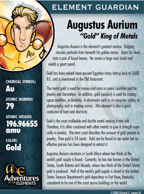 Item #13566820829297861992394491037144520499661972424701681551625628113436034465793 Media