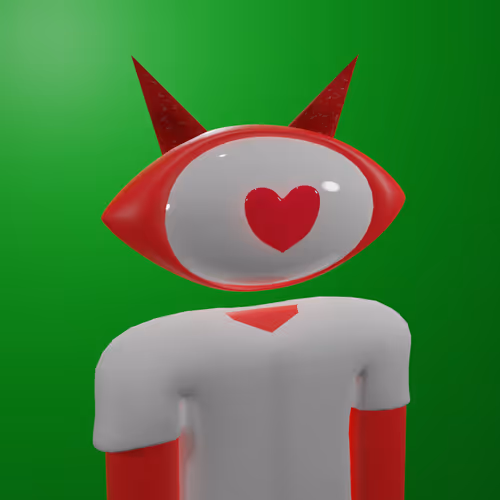 Item #97724119632452800530586988869675370441261680666042850913364660252428438863873 Media