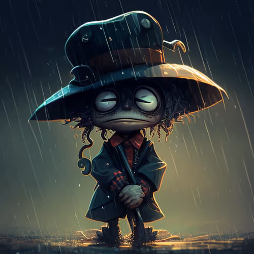 Item #39946303721498107837921050496657880119254333500685930244995563306201829605377 Media