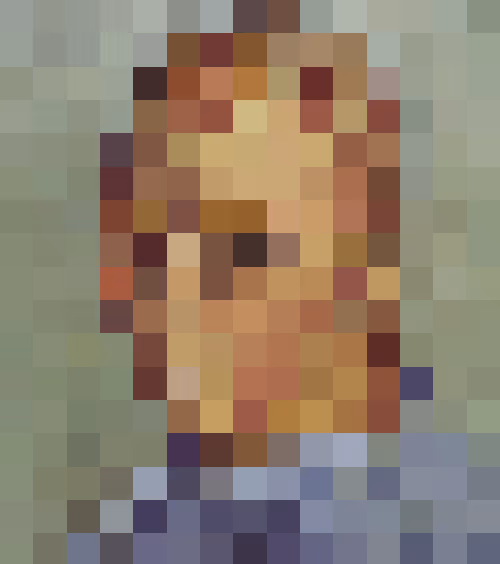 Item #50090284344635065124208223273967072592082880527809059395096329544919471357953 Media