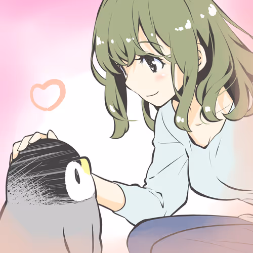 Item #25395533783521501190050596055304925967667458809817550968724065640261106008065 Media