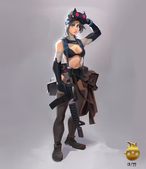 Item #22769153670875163501926146180133857940199532859165649145428391805082761428997 Media