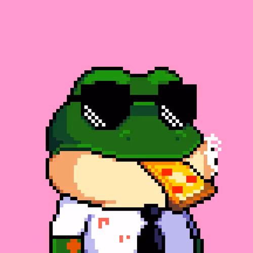 Item #355769409133659881802148856415294405068100629332883045860027632767700303873 Media