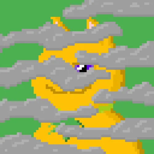 Item #58493016273462154889652918090124212923127131100229357967777918231164103950337 Media